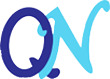 Công ty TNHH TM DV May Mặc Quãng Ngọc